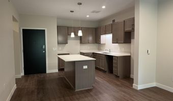 2645 Burton Road Unit Bld 4 Bld 4, Ann Arbor, MI 48104