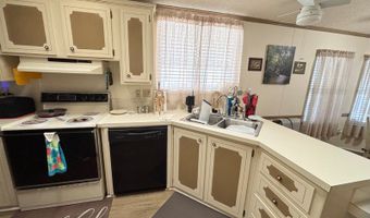 2692 NE Highway 70 47, Arcadia, FL 34266