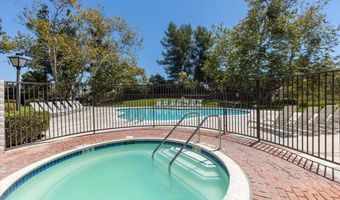 6502 Via Ostra, Carlsbad, CA 92009