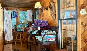 22 Upper Lead Mountain Pond Rd, Aurora, ME 04408