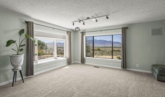 129 Edith Ln, Dayton, NV 89403