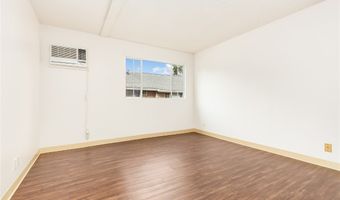 44-104 Ikeanani Dr 313, Kaneohe, HI 96744