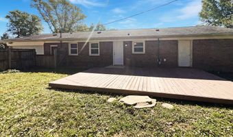 4832 Vermillion Ct, Avon, IN 46123