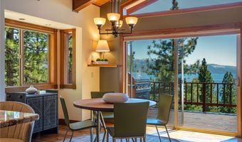 541 Silvertip Dr, Incline Village, NV 89451