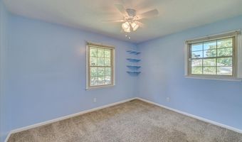 20 Deerwood Dr, Aiken, SC 29803