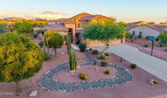 6041 E DALE Ln, Cave Creek, AZ 85331