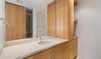 36700 N LONE EAGLE Pt, Carefree, AZ 85377