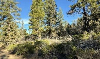Hummingbird Dr, Bonanza, OR 97623