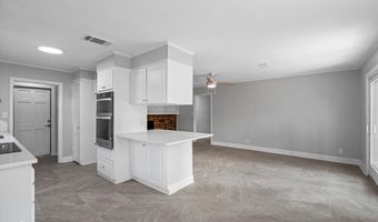 2909 Frostwood Dr, Shreveport, LA 71108