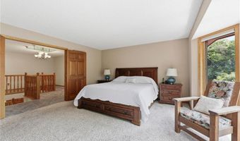 15772 Potawatomi St NW, Andover, MN 55304