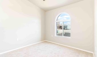 108 SAN DE CRISTO Ct, Bloomfield, NM 87413