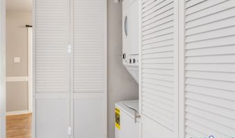 126 Arlington Sq, Ashland, VA 23005