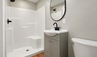 723 Third Ave, Berlin, NH 03570
