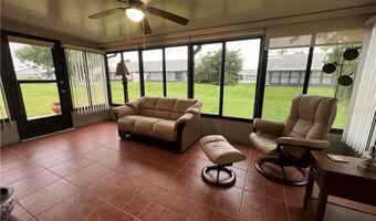 1717 W ORANGEWOOD Ln, Avon Park, FL 33825