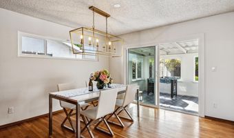 413 Grand St, Alameda, CA 94501