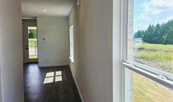 1602 Governors Blvd, Heath, TX 75126