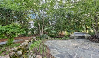 19879 MELLON Cir, Ashburn, VA 20147