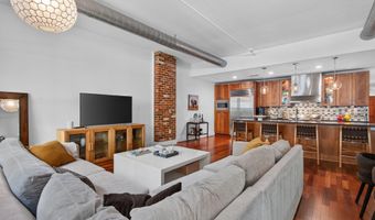 1600 CLARENDON Blvd W107, Arlington, VA 22209