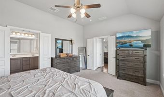 109 Gateway Dr, Alvarado, TX 76009