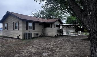 441 Venturacci Ln, Fallon, NV 89406