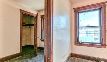 603 Comstock St, Asbury Park, NJ 07712