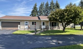 9634 Indian Reserve Rd, Alpena, MI 49707