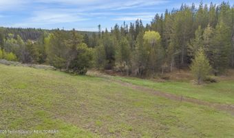 1530 POTPOURRI Dr, Ashton, ID 83420