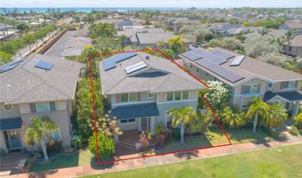 91-1019 Kai Uhu St, Ewa Beach, HI 96706