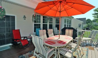 64 Portland St, Barnegat, NJ 08005