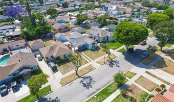 805 S Poinsettia Ave, Compton, CA 90221
