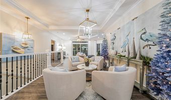 201 Whispering Shrs, Vermilion, OH 44089