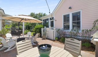 2 Cordray St, Bluffton, SC 29910