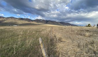 31 US-30, Cokeville, WY 83114