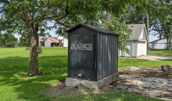 24975 Mower Freeborn Rd, Austin, MN 55912