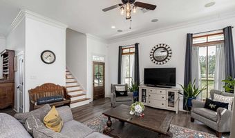 11759 Blackwater Rd, Baker, LA 70714