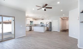 10683 W BUENA VISTA Dr, Arizona City, AZ 85123