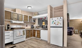 2422 Burney Rd, Asheboro, NC 27205