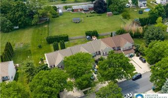 1658 Pinewind Dr, Alburtis, PA 18011