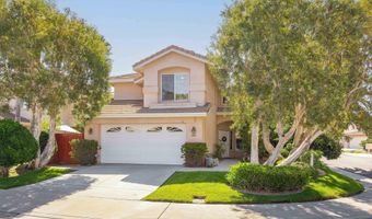 1305 CALLE GOYA, Oceanside, CA 92056