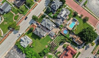 437 E 4th St, Alton, IL 62002