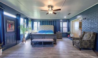 1477 Lake Dr, Bainbridge, GA 39817