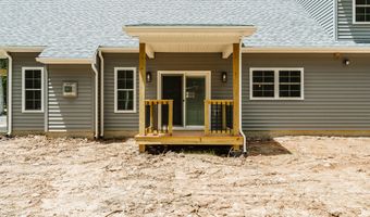 21 Wilde Gln, Albrightsville, PA 18210