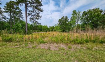2986 Old Buckhead Rd, Branchville, SC 29432