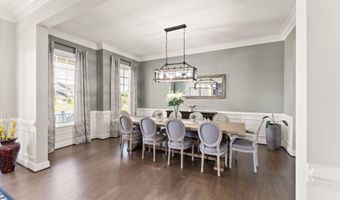 25433 QUADRILLE Ct, Aldie, VA 20105