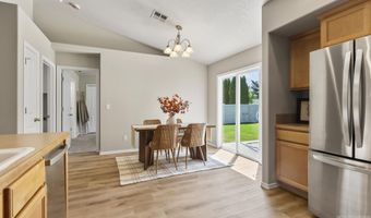 2510 Autumncrest St, Caldwell, ID 83607