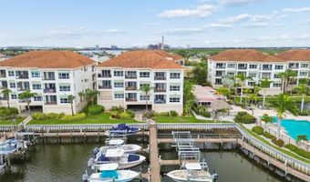 1038 BELLASOL Way 403, Apollo Beach, FL 33572