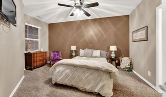 967 S COURTYARD Ln E, Centerville, UT 84014