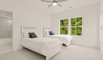 240 Highlands Chase, Ball Ground, GA 30107