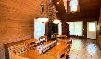577 Schluersburg Rd, Augusta, MO 63332