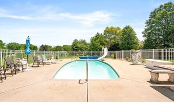 9 DENISE Dr, Allentown, NJ 08501